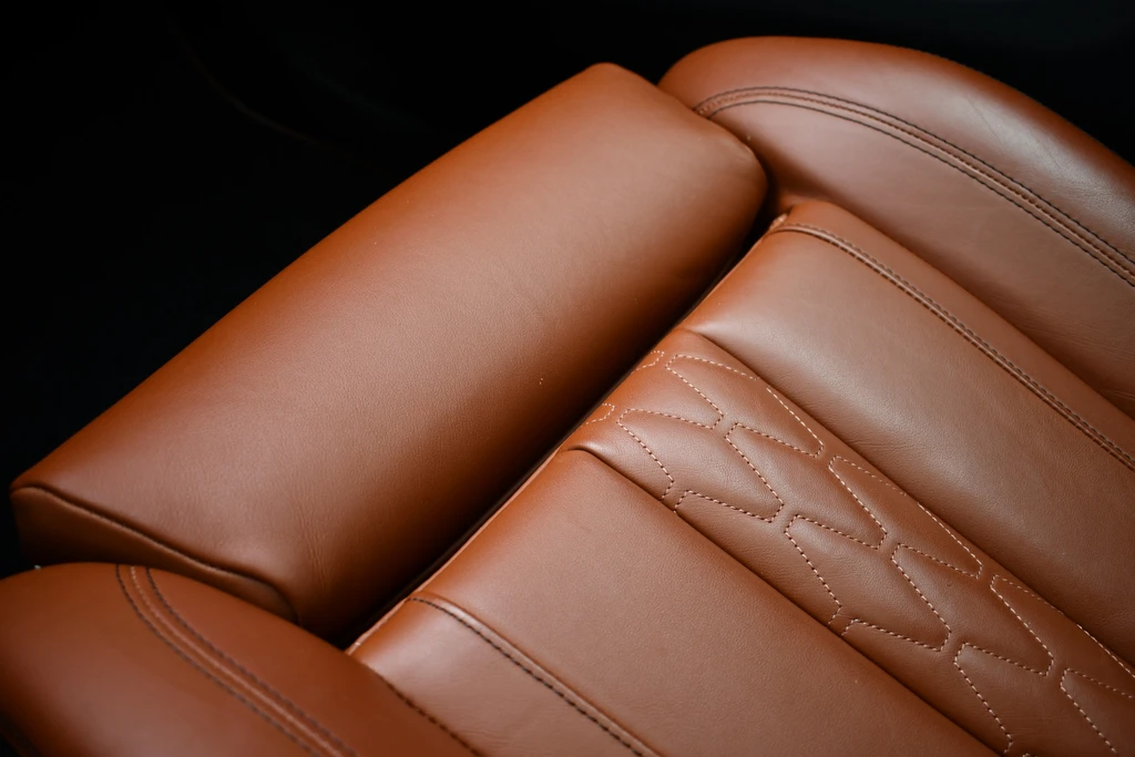 BMW X5 – foto 88
