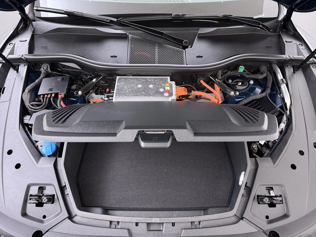 Audi e-tron – foto 47