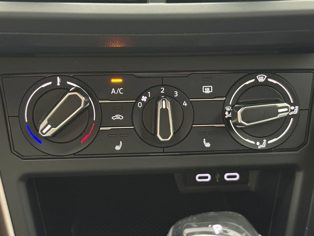 Volkswagen Polo – foto 17