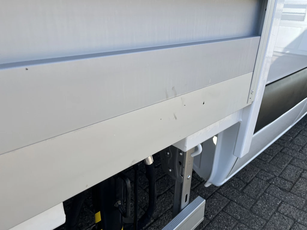 Mercedes-Benz Sprinter – foto 70