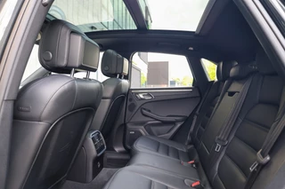 Porsche Macan – thumbnail 52