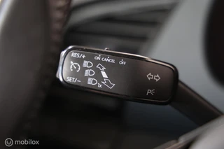 Škoda Fabia – thumbnail 17