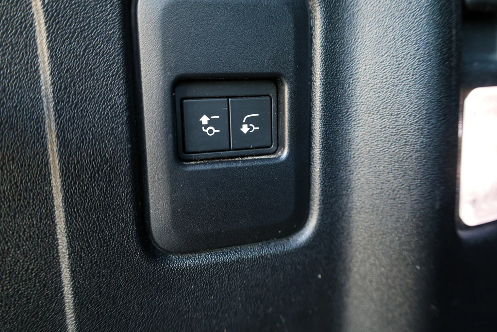 Land Rover Defender – foto 56