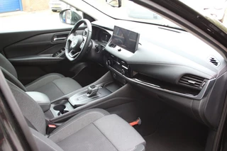 Nissan QASHQAI – thumbnail 15