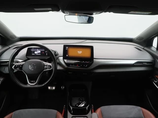Volkswagen ID.4 – thumbnail 30