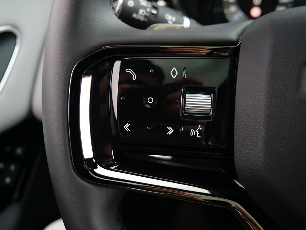 Land Rover Range Rover Velar – foto 13