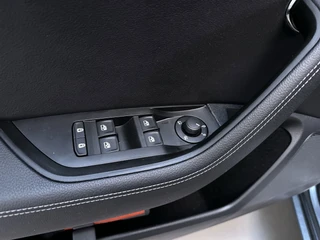 Škoda Superb – thumbnail 16