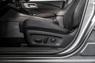 Nissan QASHQAI – thumbnail 19