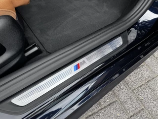 BMW 5 Serie – thumbnail 13