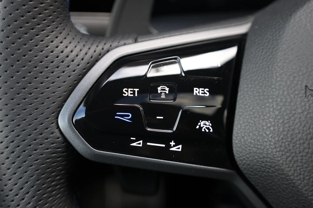 Volkswagen Golf – foto 11