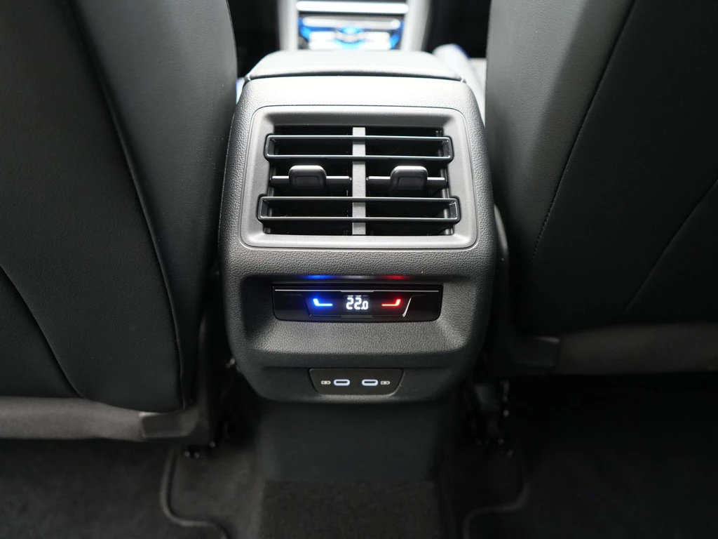 Volkswagen Tayron – foto 70