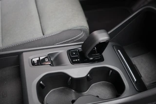 Volvo XC40 – thumbnail 35