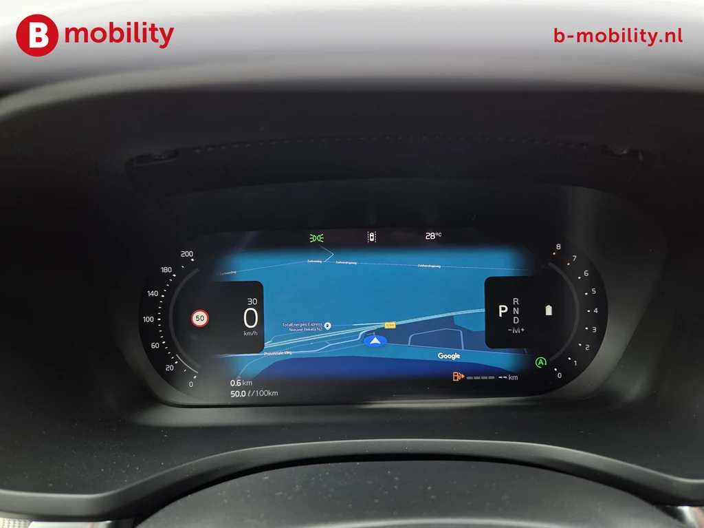 Volvo V60 – foto 32