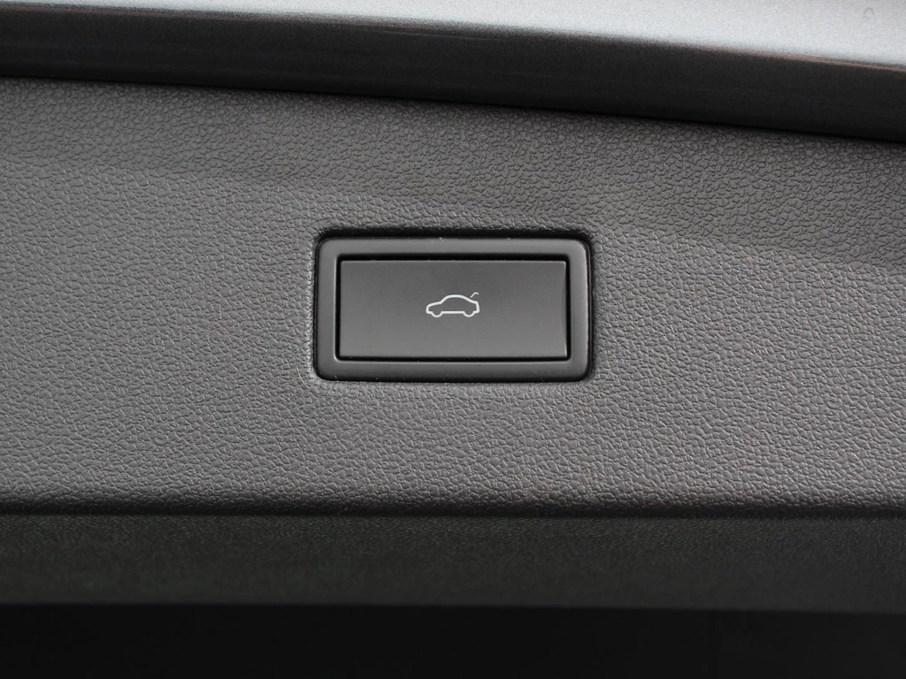 Volkswagen Tiguan Allspace – foto 35