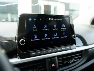 Kia Picanto – thumbnail 13