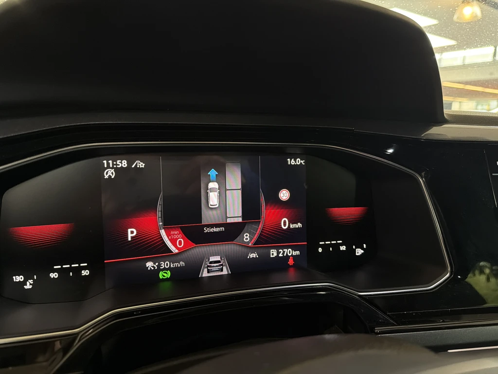 Volkswagen Polo – foto 40