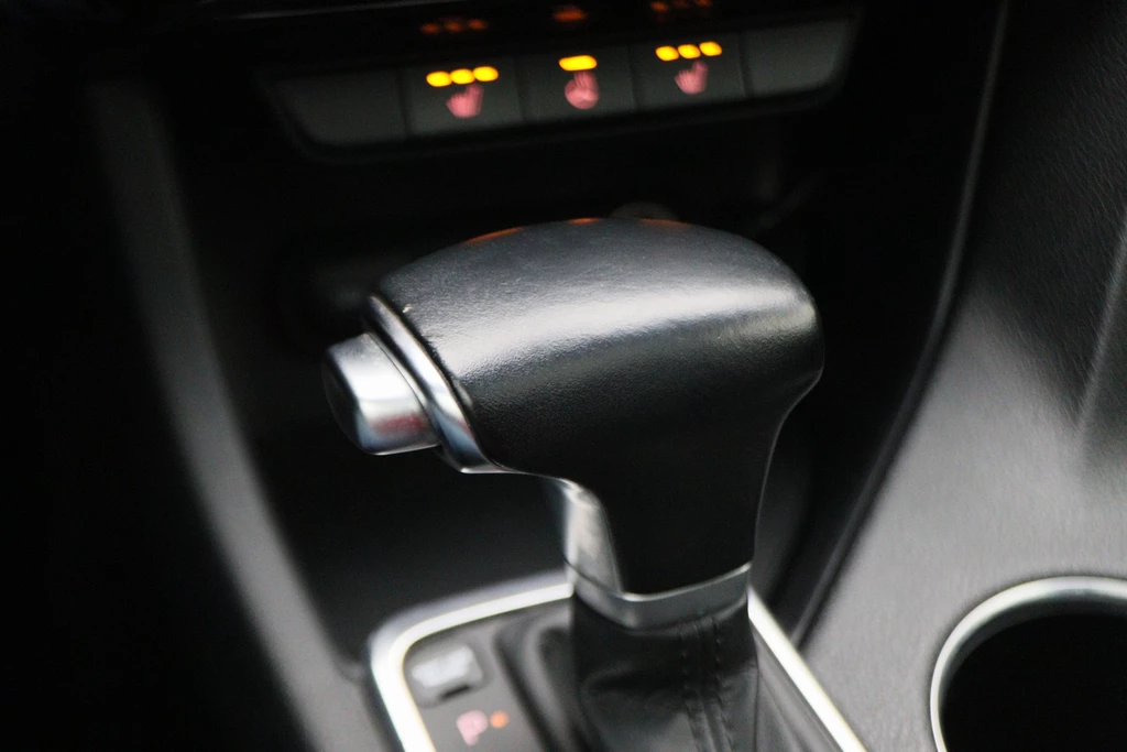 Kia Sportage – foto 50