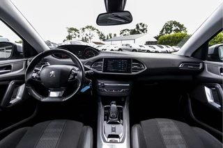 Peugeot 308 – thumbnail 31
