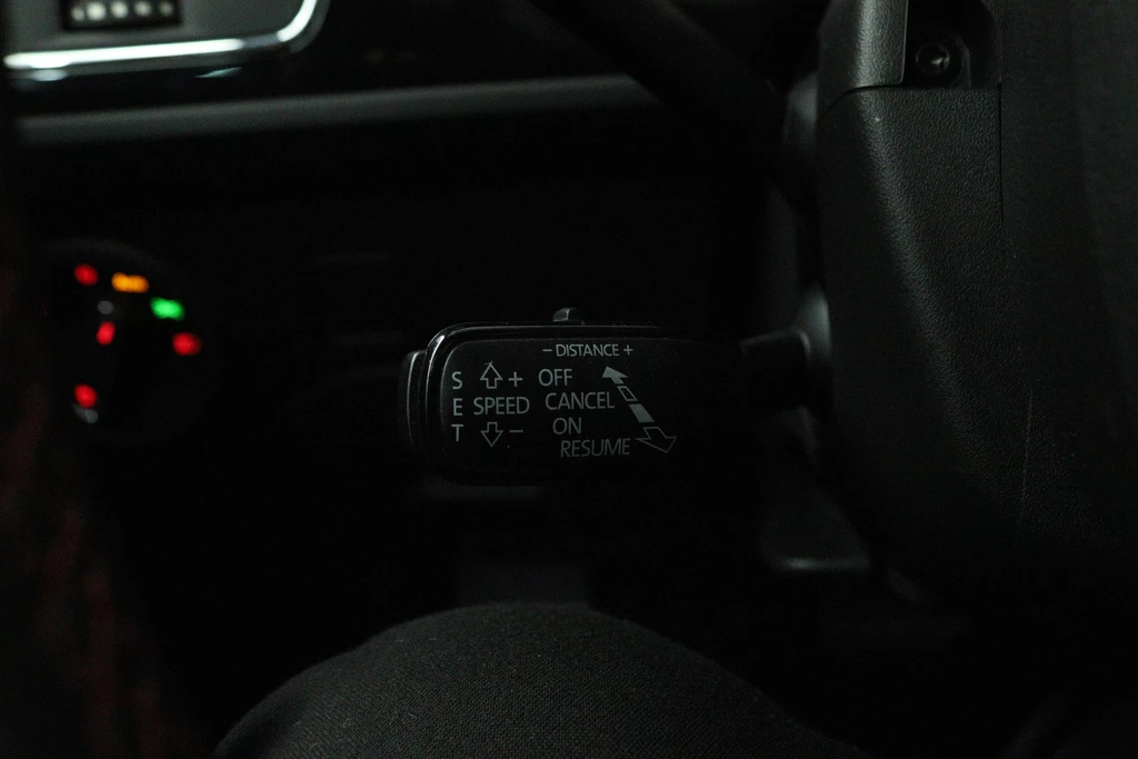 SEAT Leon – foto 18