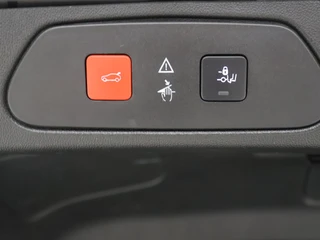 Opel Grandland X – thumbnail 26