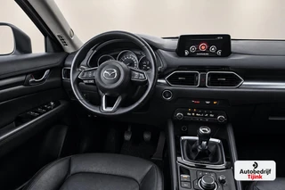 Mazda CX-5 – thumbnail 12