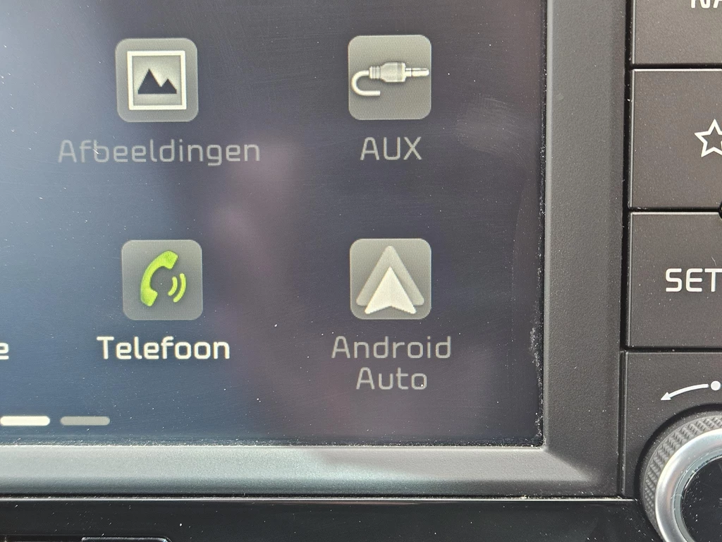 Kia Stonic – foto 25