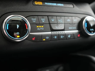 Ford Kuga – thumbnail 50