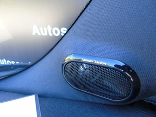 MINI Cooper S – thumbnail 34