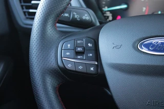 Ford Focus – thumbnail 32