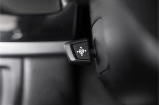 BMW X5 – thumbnail 36