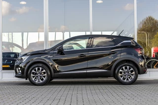 Renault Captur – thumbnail 5
