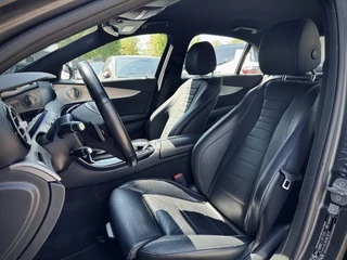 Mercedes-Benz E-Klasse – thumbnail 21
