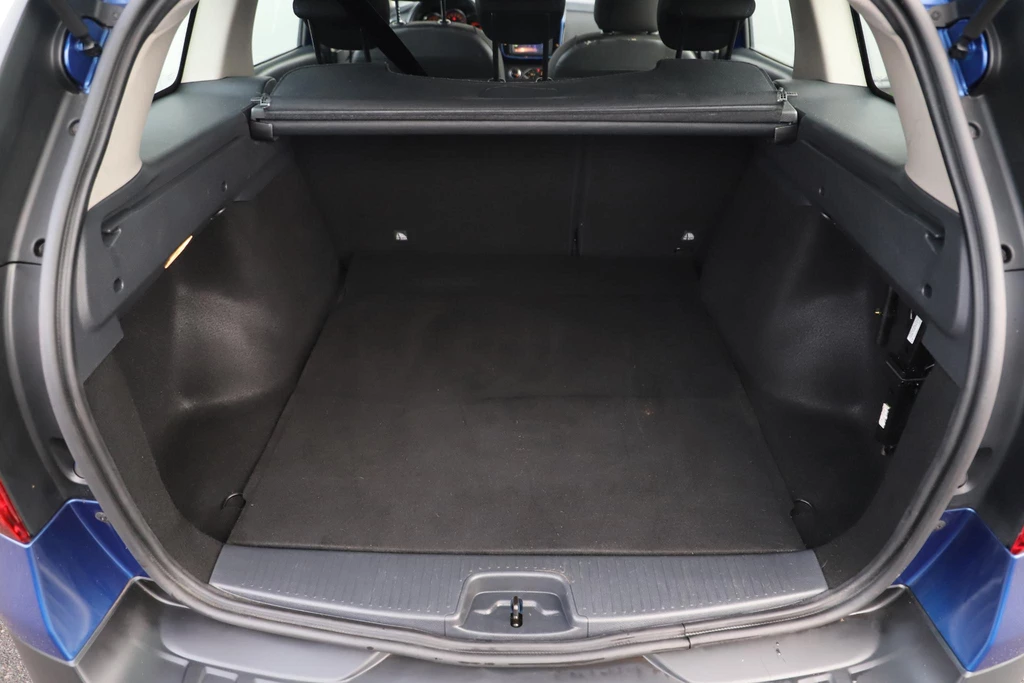 Dacia Logan – foto 9