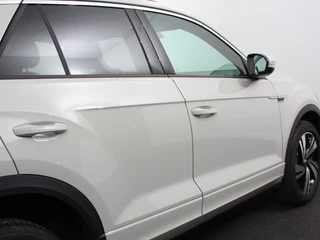 Volkswagen T-Roc – thumbnail 11