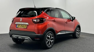 Renault Captur – thumbnail 5