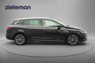 Renault Mégane – thumbnail 8