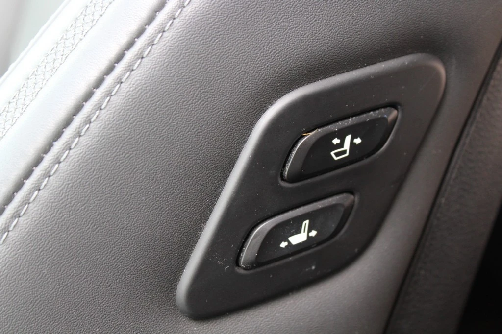 Hyundai Santa Fe – foto 30