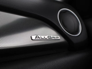 Suzuki Vitara – thumbnail 24