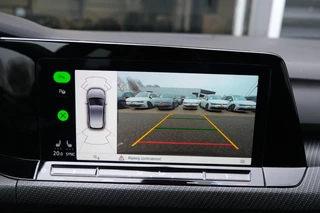 Volkswagen Golf – thumbnail 22