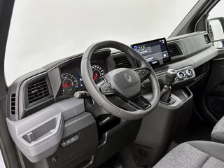 Renault Master – thumbnail 14