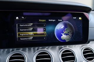 Mercedes-Benz E-Klasse – thumbnail 50