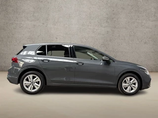 Volkswagen Golf – thumbnail 4