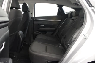 Hyundai Tucson – thumbnail 21