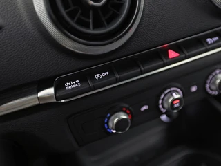 Audi A3 – thumbnail 22