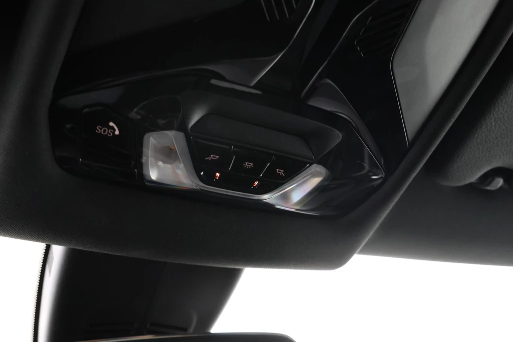 BMW 2 Serie – foto 34
