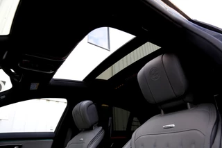 Mercedes-Benz S-Klasse – thumbnail 38