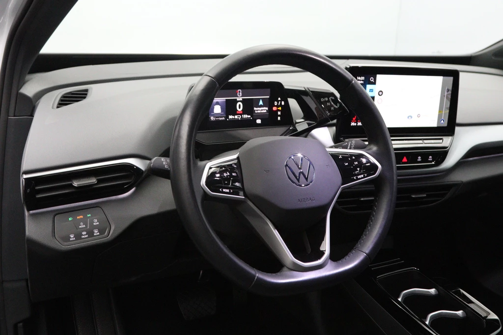 Volkswagen ID.4 – foto 10