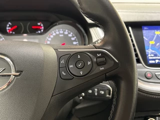 Opel Grandland X – thumbnail 16