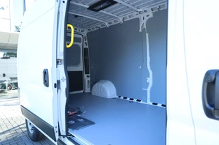 Toyota ProAce – thumbnail 12