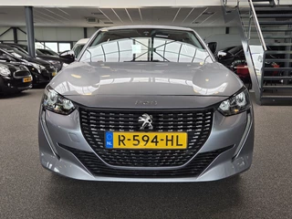 Peugeot 208 – thumbnail 9